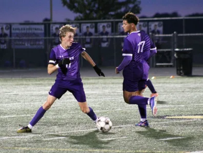 Area roundup: Goblirsch lifts New Ulm boys by St. Peter